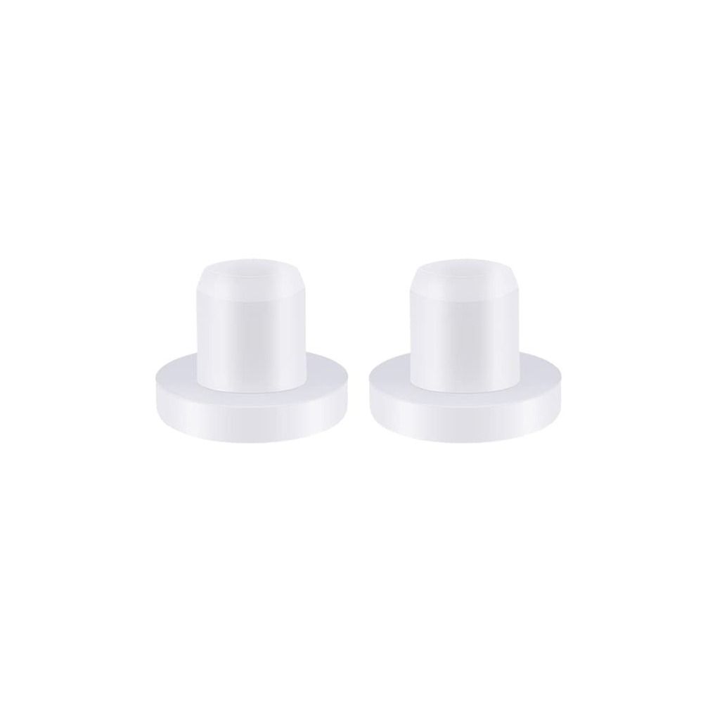Body Jewelry Repair - zur Reparatur von Nabelschnurhernien. Einfach zu