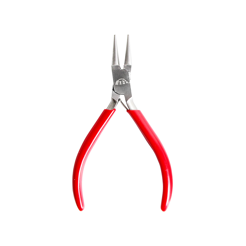 DICK 115mm Kettenzangen Rundza – Body Jewelry Repair Bewertung und Preis