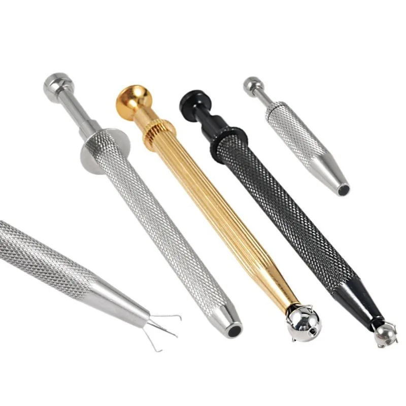 EVISPOL 1 Stück Chirurgenstahl – Body Jewelry Metal Types Bewertung und Preis