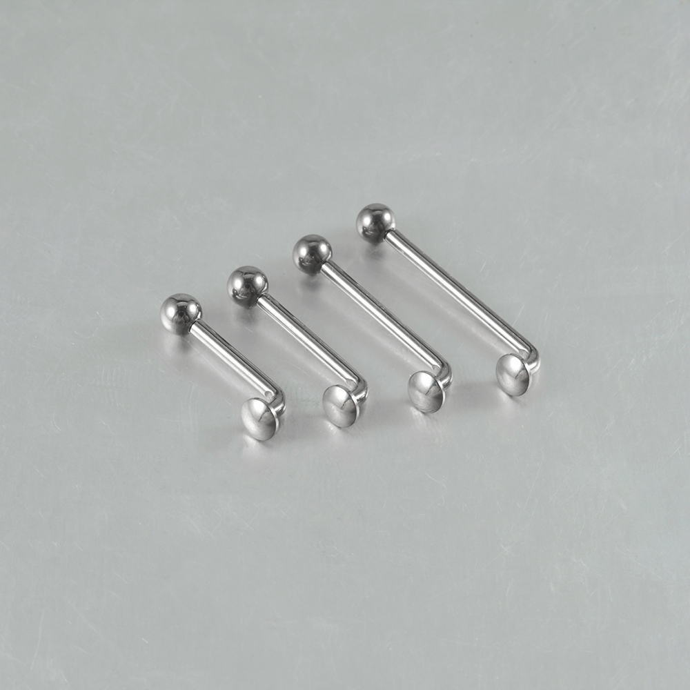 1pc g23 Titan sexy Vagina Pier – Body Jewelry Vch Bewertung und Preis