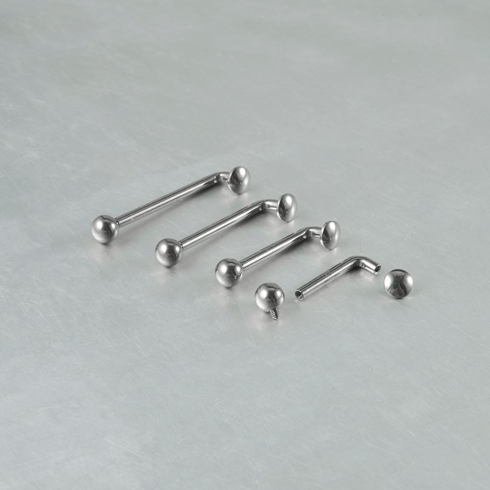 1pc g23 Titan sexy Vagina Pier – Body Jewelry Vch Bewertung und Preis