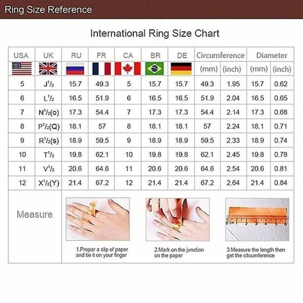 2025 heißer Verkauf Großhandel – Body Jewelry Wholesale Bewertung und Preis