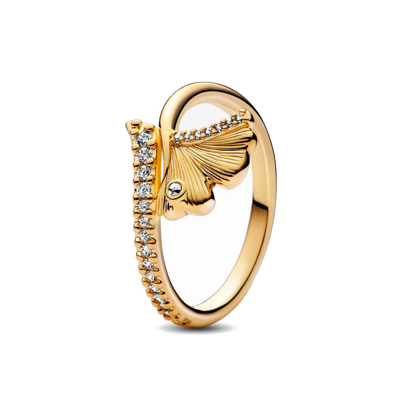 2025 heißer Verkauf Großhandel – Body Jewelry Wholesale Bewertung und Preis