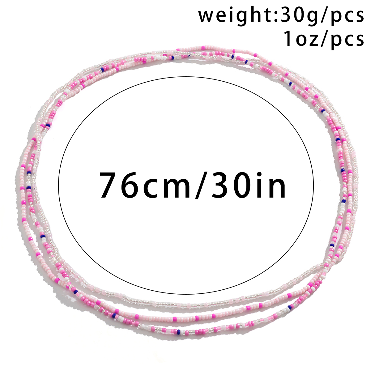Ingemark 3 teile/satz Boho ela – Body Jewelry Outfit Bewertung und Preis