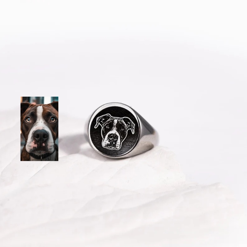 Benutzerdefinierter gravierter – Body Jewelry Wholesale Bewertung und Preis