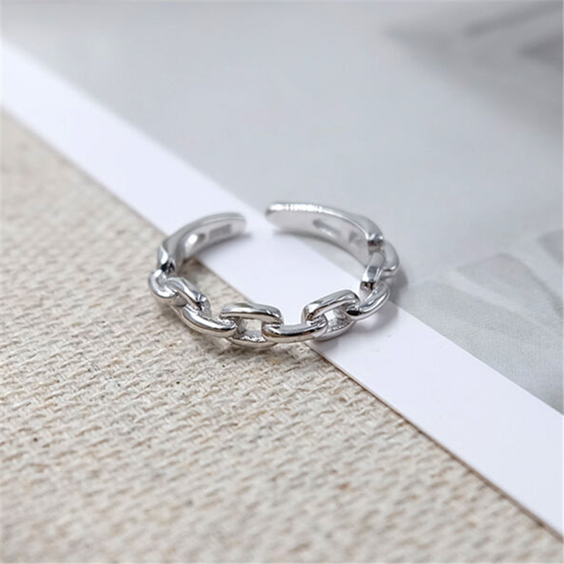925 Sterling Silber Kuba Kette – Body Jewelry Wholesale Bewertung und Preis