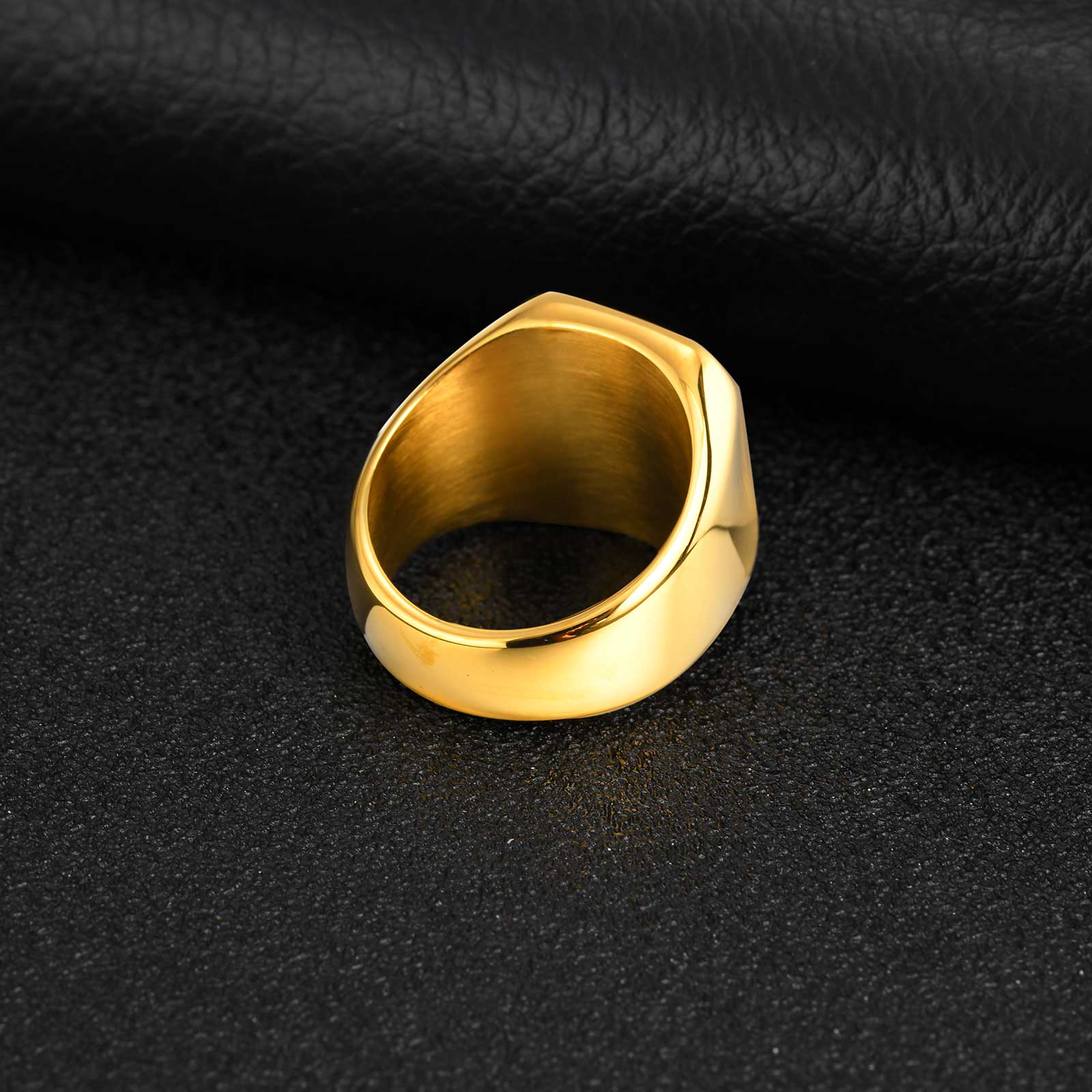 Maßgefertigter Fliegender Adle – Body Jewelry Wholesale Bewertung und Preis