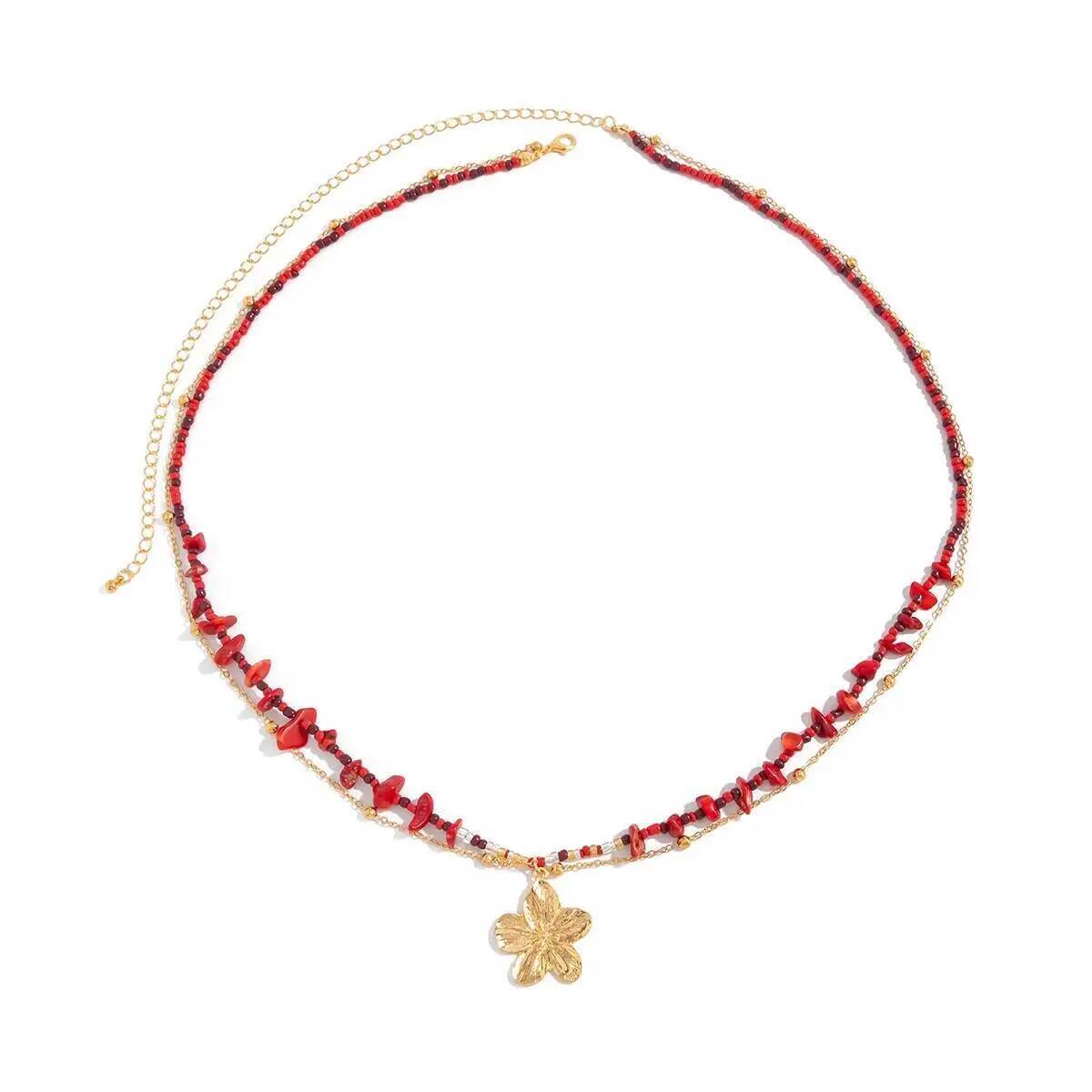 KunJoe Bohemia Sommer Handgefe – Body Jewelry Outfit Bewertung und Preis