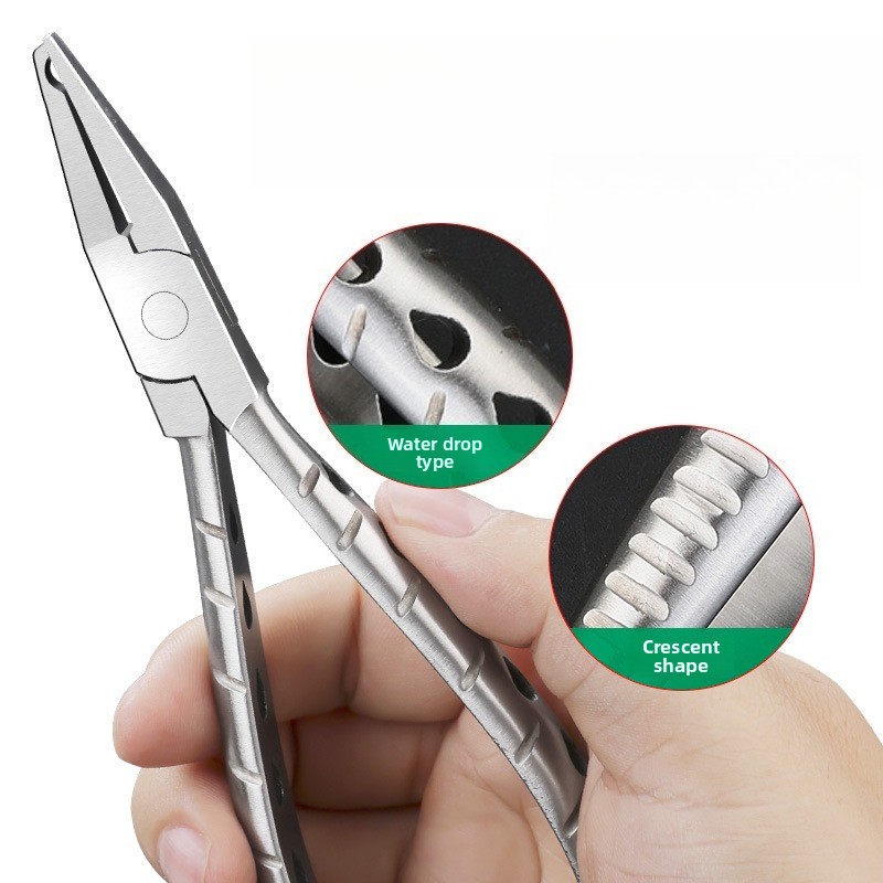 Brillenzange, Nasenpolster, Za – Body Jewelry Repair Bewertung und Preis