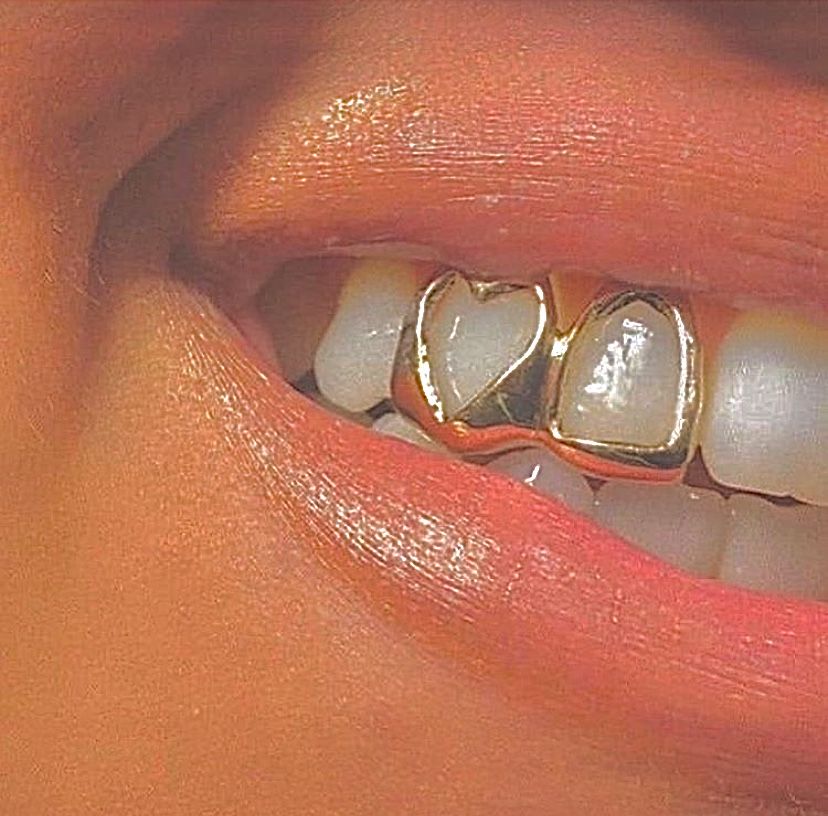 1/2/3/4/5 Stück neue Art europ – Body Jewelry Metal Types Bewertung und Preis