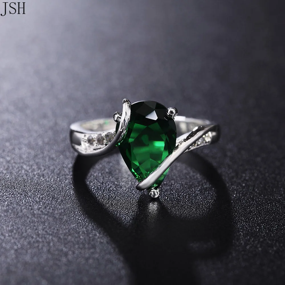 Vielseitiger Schmuck aus 925er – Body Jewelry Wholesale Bewertung und Preis