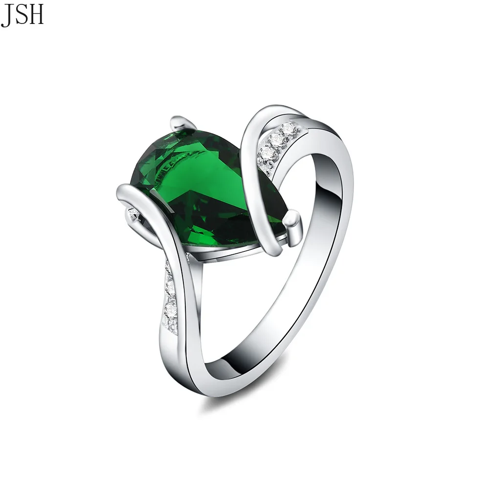 Vielseitiger Schmuck aus 925er – Body Jewelry Wholesale Bewertung und Preis