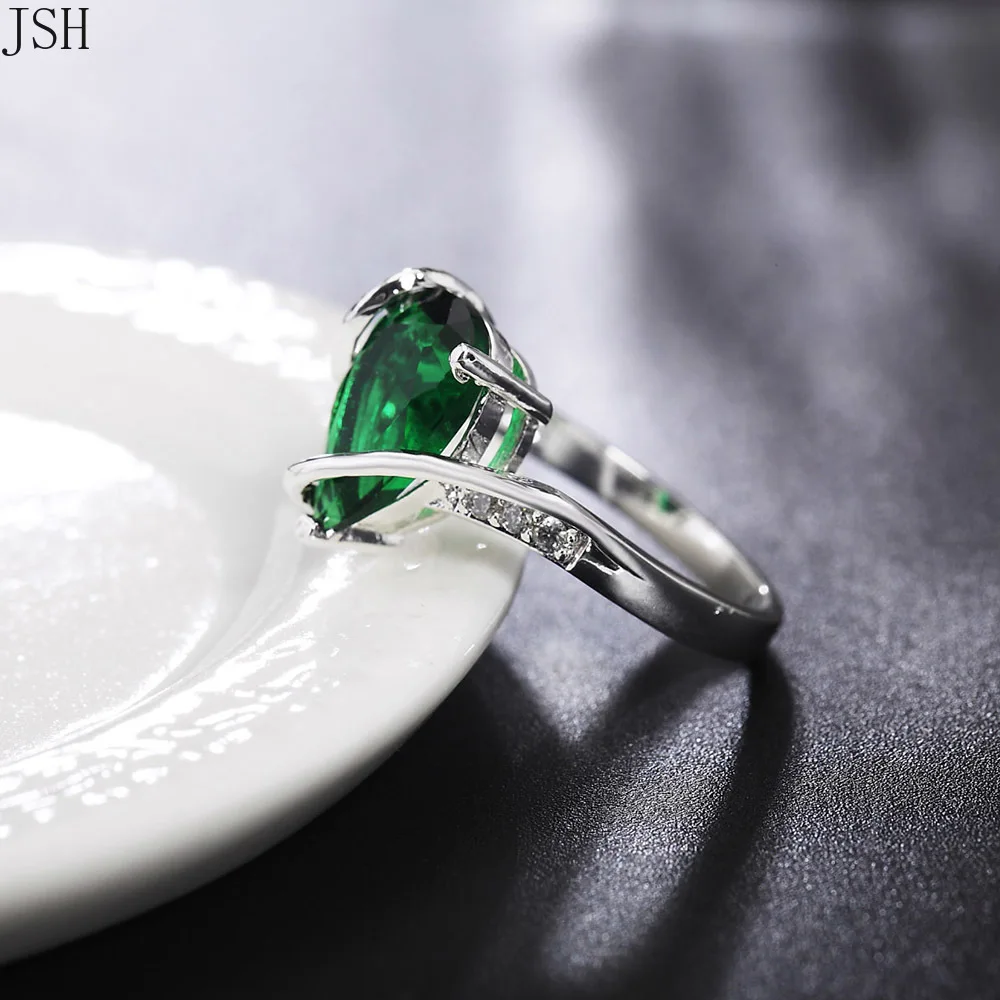 Vielseitiger Schmuck aus 925er – Body Jewelry Wholesale Bewertung und Preis