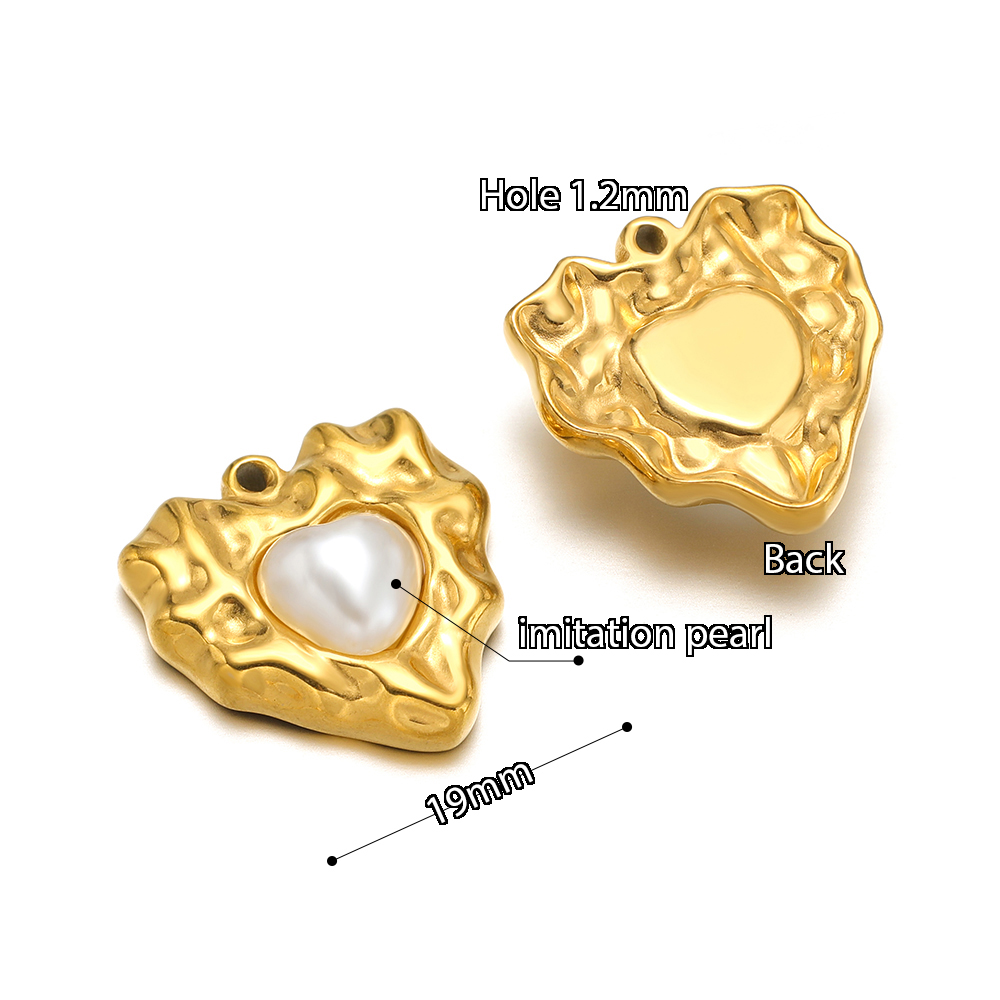 5 stücke Edelstahl Imitation P – Body Jewelry Wholesale Bewertung und Preis
