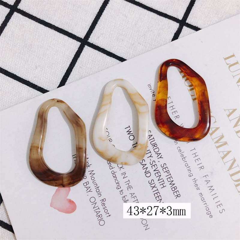 Großhandel 50 teile/los farbdr – Body Jewelry Wholesale Bewertung und Preis