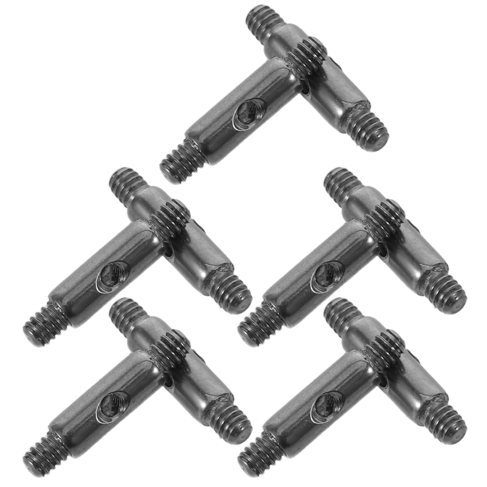10 Stück Titan-Piercing-Stäbe  – Body Jewelry Repair Bewertung und Preis