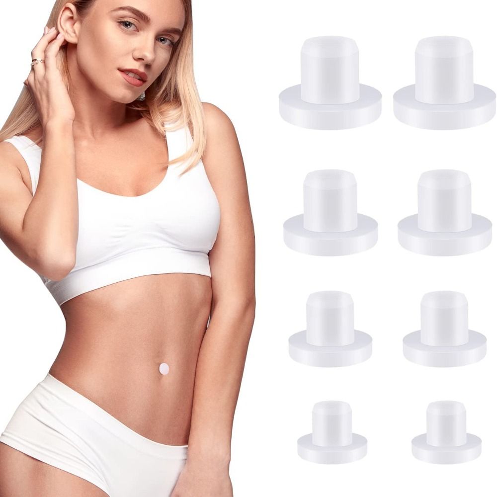 zur Reparatur von Nabelschnurh – Body Jewelry Repair Bewertung und Preis