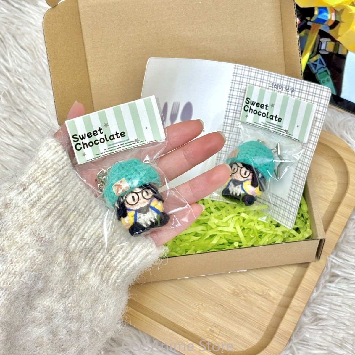 VALORANT Killjoy Spiel-Cosplay – Body Jewelry Outfit Bewertung und Preis