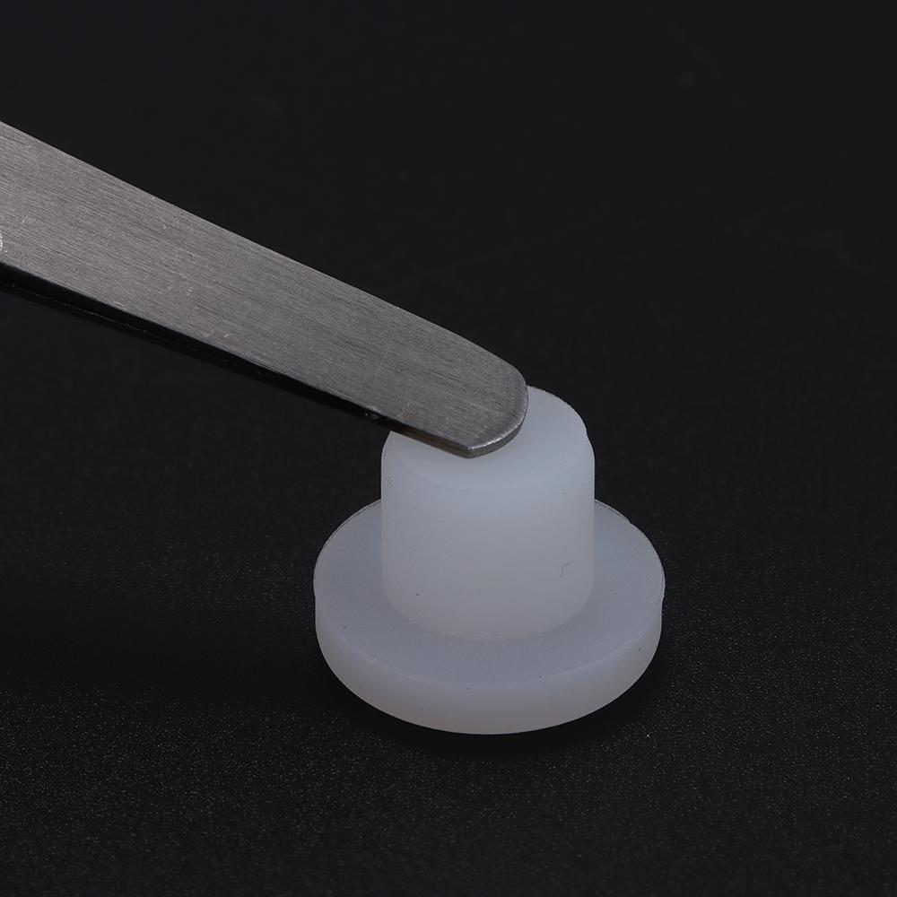 für Nabelbruch-Reparatur, Nabe – Body Jewelry Repair Bewertung und Preis