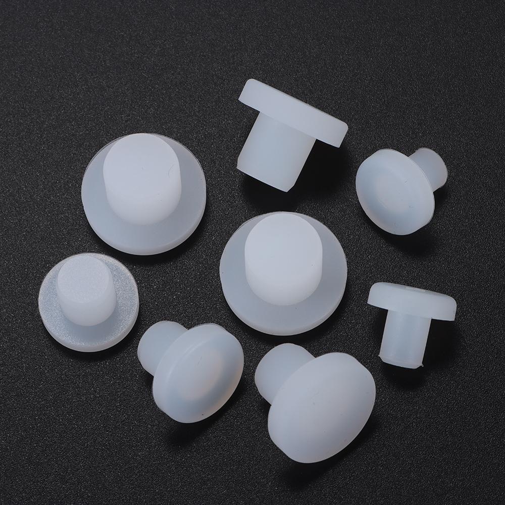 für Nabelbruch-Reparatur, Nabe – Body Jewelry Repair Bewertung und Preis